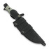 Fox Sherpa Bushman knife FX-610
