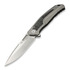 Böker Plus - Burnley 2020 Collection knife