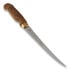 Filetovací nůž Marttiini Superflex 6" 620016