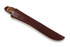 Нож филейный Marttiini Superflex 6" 620016