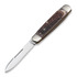 Böker Cattle Bone folding knife 112910