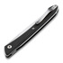 Böker Plus Spillo folding knife 01BO244