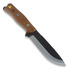 TOPS B.O.B. bushcraft knife BROS01