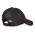 Casquette Helikon-Tex Bad To The Bone Feed CP-BBFC-CTN-BLK