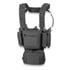 Helikon-Tex Training Mini Rig KK-TMR-CD