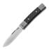 Lionsteel BestMan Drop Point folding knife