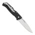 Cold Steel Air Lite Drop Point vouwmes 26WD