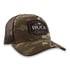 Buck - MultiCam Trucker Hat