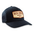 Buck - Buck MFG Co Hat