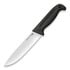 Cold Steel - Commercial Series Scalper
