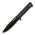 Cold Steel - SRK Compact, negro