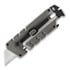 Gerber - Prybrid Utility, grey