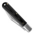 Kershaw Culpepper folding knife 4383
