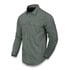 Helikon-Tex - Covert Concealed Carry Shirt, savage green