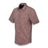 Helikon-Tex - Covert Concealed Carry S/S Shirt, dirt red