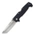 Nóż składany Cold Steel SR1 Lite Tanto CS-62K1A