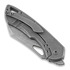 Πτυσσόμενο μαχαίρι Olamic Cutlery WhipperSnapper WS223-W, wharncliffe