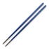 Due Cigni - Titanium Chopsticks, plava