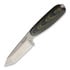 Bradford Knives - Guardian3.5 Tanto 3D Camo