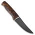 Coltello Roselli Wootz UHC "Nalle" Hunting knife RW200A