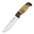 Helle Torodd Limited Edition 2020 kniv