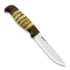 Helle Torodd Limited Edition 2020 knife