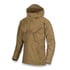 Helikon-Tex Pilgrim Anorak takki, coyote KU-PGM-DC-11