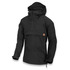 Helikon-Tex - Woodsman Anorak, nero