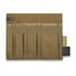 Helikon-Tex - Organizer Insert Large, coyote