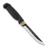 Nůž Marttiini Ilves Black Edition 131013