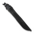 Нож Marttiini Ilves Black Edition 131013