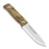 Bushcraft нож Marttiini Tundra Kelo Full Tang 352015