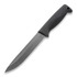 Peltonen Knives Ranger Knife M95, M05 camo