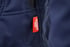 Carinthia G-LOFT ISG 2.0 jacket, NAVY BLUE