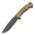 Нож Hinderer Ranch 3V Drop Point, natural