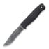 Condor - Bushglider Knife, čierna