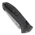 Складной нож Benchmade Presidio II 570-1