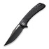 CIVIVI Dogma folding knife C2005