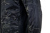 Куртка Carinthia G-LOFT TLG Multicam, чёрный