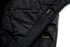 Jacket Carinthia G-LOFT TLG Multicam, черен