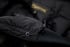 Carinthia G-LOFT TLG Multicam jacket, 黑色