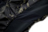 Jacket Carinthia G-LOFT TLG Multicam, negru