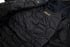 Jacket Carinthia G-LOFT TLG Multicam, černá