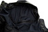 Jacket Carinthia G-LOFT TLG Multicam, melns