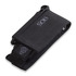 SOG PowerAccess Assist 多功能工具, 黑色 SOG-PA3002-CP