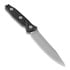 Microtech Socom Alpha S/E Standard Stonewash 刀 113-10
