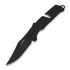 Couteau pliant SOG Trident AT