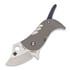 Zavírací nůž Spyderco Pochi C256TIP