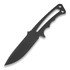 Chris Reeve Professional Soldier knife PRO-1000