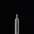 Audacious Concept Anso Knife Tool, Ti Satin AC301000604